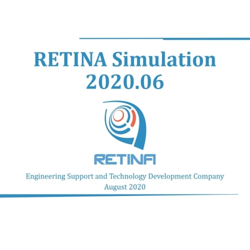 RETINA Webinar 2020.06, Presentation file