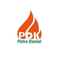 Petro Daniel Kish (PDK)