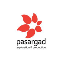 Pasargad Exploration & Production Company (PEPCO)